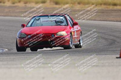 media/Sep-20-2025-Extreme Speed (Sat) [[1fcc23683c]]/Blue (Low Intermediate)/Session 3 (Offramp)/